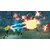 Switch Hyrule Warriors: Age of Calamity