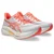 Asics SONICBLAST 2, ženske patike za trčanje, narandžasta 1012C009