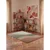 Volnena preproga 160x230 cm Chelsea – Ted Baker