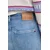 Kavbojke Tommy Jeans