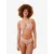 SugarShape Tangice Clara nude