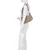 Guess Ženska torbica Banana Bag HWBG9672180-LGW