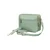 Peterson PTNTORALE2179710 Zelena