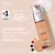 Loreal Lor true match tečni puder 1.n ( 1100016528 )