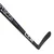 Kompozitna hokejska palica CCM Ribcor Trigger 9 Intermediate 29 desna roka navzdol, flex 65