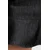 Jeans krilo Rotate