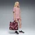 Puma Train All Day ESS Tee Youth, Pink, Size 5-6Y, Kids