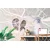 Tapeta jesenski led - 196x270