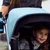 Thule Spring nadstrešnica za kolica - Soft Beige