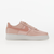 Nike W Air Force 1 07 Essential Pink Oxford/ Rose Whisper-Summit White DJ9945-600