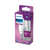 PHILIPS Led sijalica 40W E14