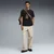 PUMA Essentials Elevated Cat Logo Relaxed Tee Men, Puma, Black, 4XL