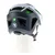 Endura MT500 MIPS MTB-čelada