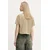 Srajca Dickies zelena barva, DKDFS573KHK1