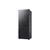 Hladilnik Samsung RB53DG703EB1EO