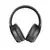 Xwave Bluetooth slušalice stereo sa mikrofonom L50ANC, v5.3, Aux, Black