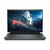DELL G15 5530 (FHD 165Hz 300nits, i7-13650HX, 16GB, 1TB SSD, RTX 4060 8GB, Backlit, Win 11 Pro)