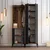 Hanah Home Komplet predosblje Berlin BA Orah