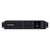 CYBERPOWER UPS 1600VA/1000W CP1600EIPFCRM2U