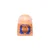 Layer: Lugganath Orange
