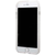 CASE-MATE KARAT CASE FOR IPHONE 6+/6S+/7+/8+ PEARL (CM036168)