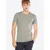 Jack & Jones Basic Majica 658013 Siva