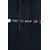 Pulover Tommy Hilfiger