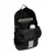 Adidas TIRO BACKPACK, nogometni ruksak, crna D6939