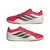 Adidas Muške patike za fudbal Predator Club In Sa, JS0357, Roze