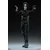 Figura The Crow - Action Figure - SS100449