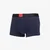 Bokserice Hugo Boss Trunk Triplet Galaxy Multicolor XXL
