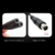Punjac za Elektricni trotinet Xiaomi M365/ Segway Ninebot ES1 42V 1.5A/1S/Essential/M365 Pro/ M365 Pro 2.