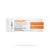 GymBeam Vitality Complex Drink Uzorak 12 g zelena jabuka