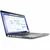 Dell - Precision 3000 14 Laptop - Intel Core Ultra 7 with 16GB Memory - 512 GB SSD - Gray