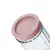 Dekordom tegla tenzo 1.35l - pink - hml ( 040520 )