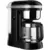 KitchenAid 5KCM1209 Poluautomatski Aparat za kafu sa drip sistemom 1,7 L