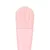 BLUSH BLSH474 Četkica za tečni puder, Roze