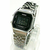 Casio Vintage LA680WA-1BDF