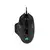 CORSAIR Gaming miš NIGHTSWORD crni