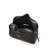 Mexx Ženska torba Noraly II, Braon