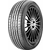 Nexen N blue HD Plus ( 175/70 R14 84T 4PR)