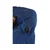 CXS Jakna CXS STRETCH, moška, softshell, temno modra