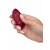 VIBRATOR Calexotics Dual Rider Thrust and Grind Remote