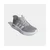 adidas Cloudfoam Flex Rapidfit Bela