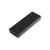 UNBRANDED Baterija za Hbc BA14061 itd