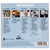 Eros Ramazzotti - Original Album Classics (Box Set)