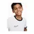 Nike K1120 pisana