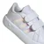 Adidas Patike za devojčice Grand Court 2.0 CF I, ID5265, Bele