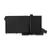 Baterija za Laptop Dell Latitude 14 5420 15 5520 3560 Precision 15 3560