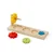 Bigjigs Toys Vstavljanka rože